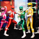 Image for article titled Hasbro buys the rights to Power Rangers for over $500 million